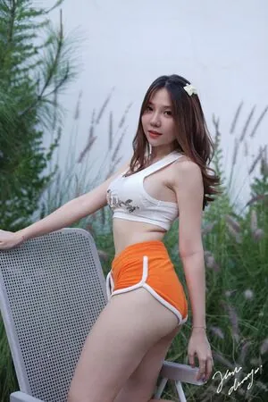 Jenadammaya