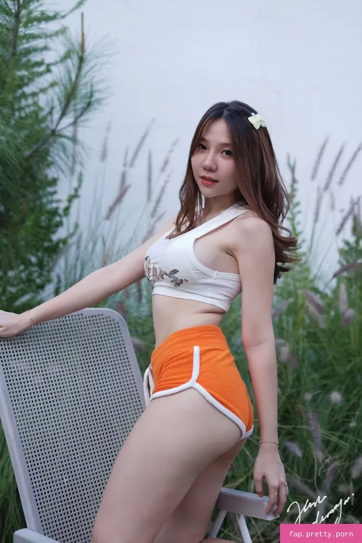Jenadammaya - Photo #88