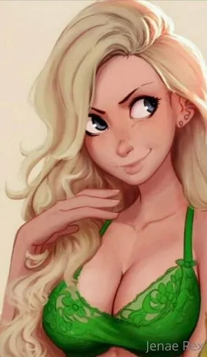 jenaerex