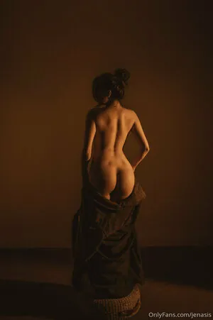 jenasis