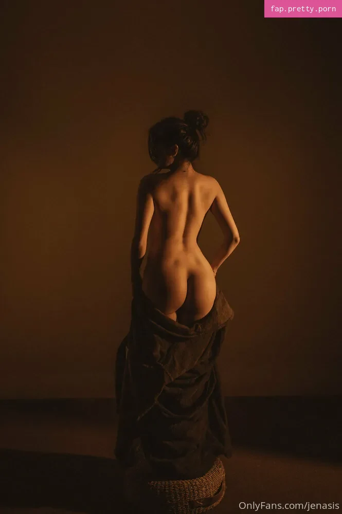 jenasis - Photo #51