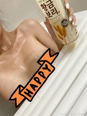 jenasis