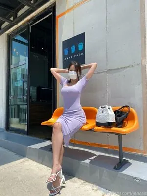 jenasis