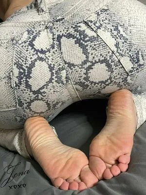 jenavxoxo