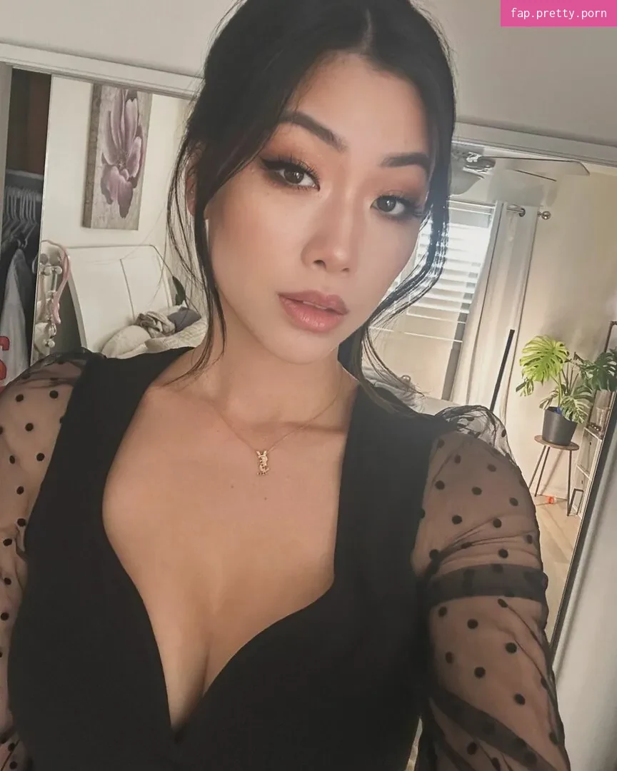 jenbaited - Photo #86