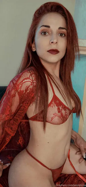 jencobriza