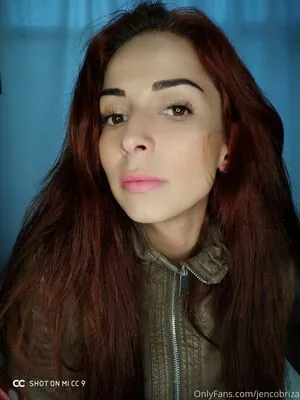 jencobriza