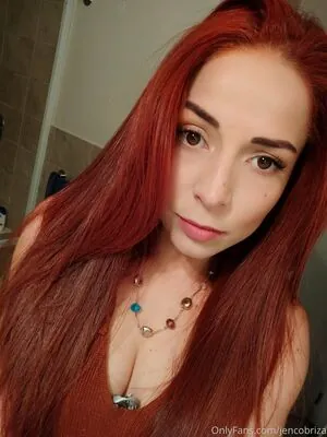 jencobriza
