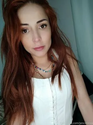 jencobriza