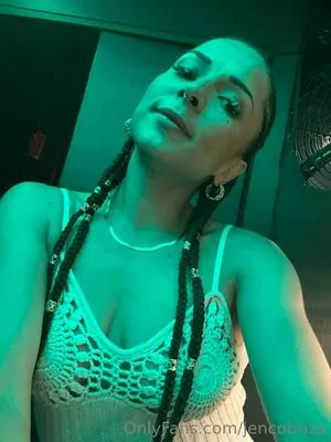 jencobriza