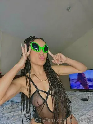 jencobriza