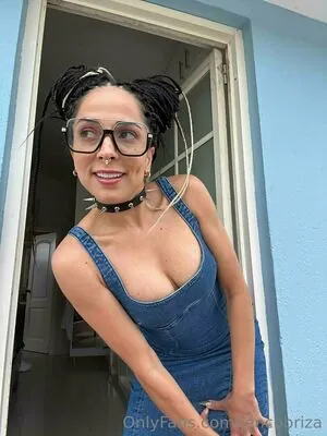 jencobriza