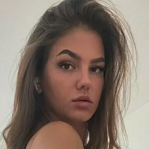 jendyssv