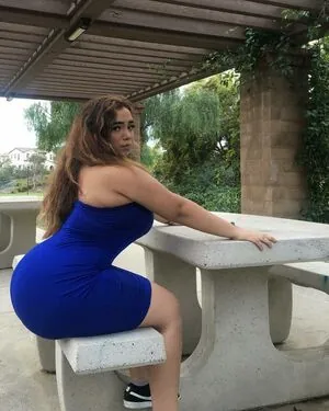 Jenessa