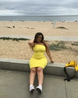 Jenessa