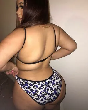 Jenessa