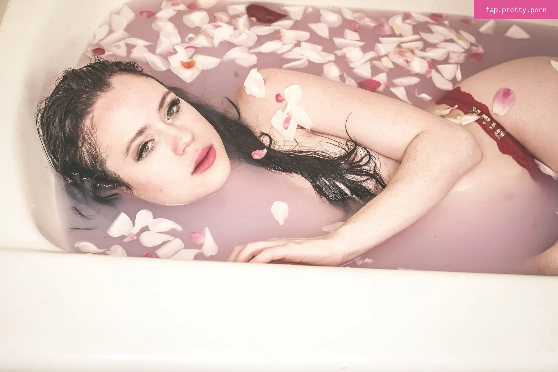 jenhearts247 - Photo #32