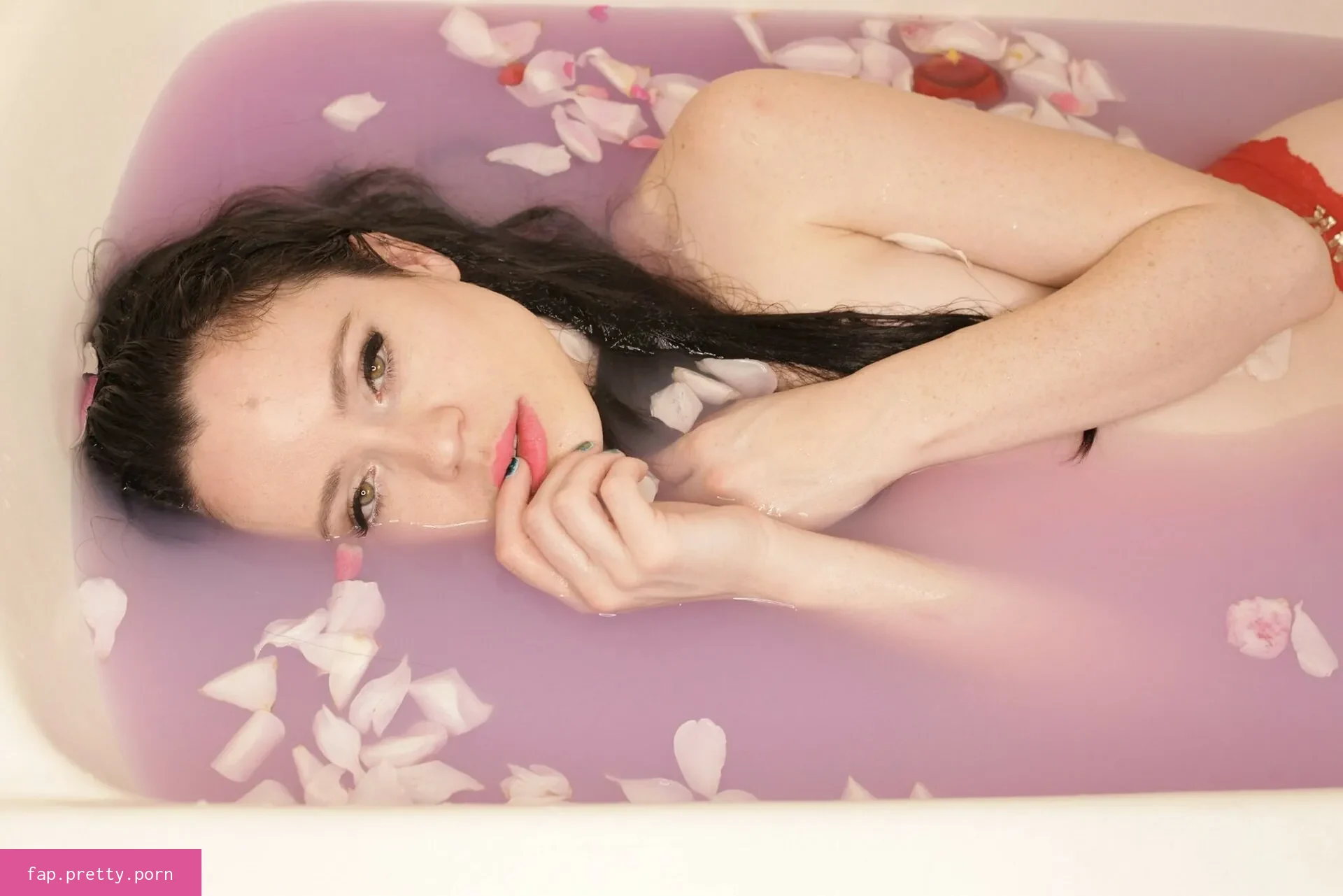jenhearts247 - Photo #35