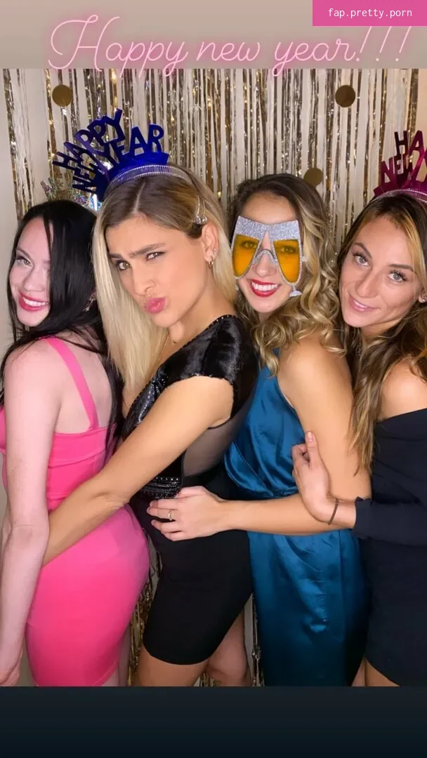 jenhearts247 - Photo #72