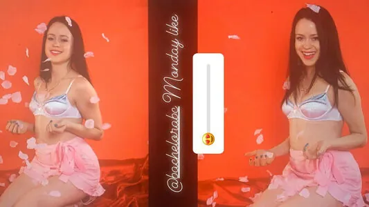jenhearts247