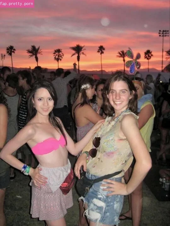 jenhearts247 - Photo #19