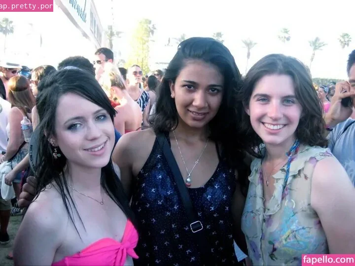 jenhearts247 - Photo #20