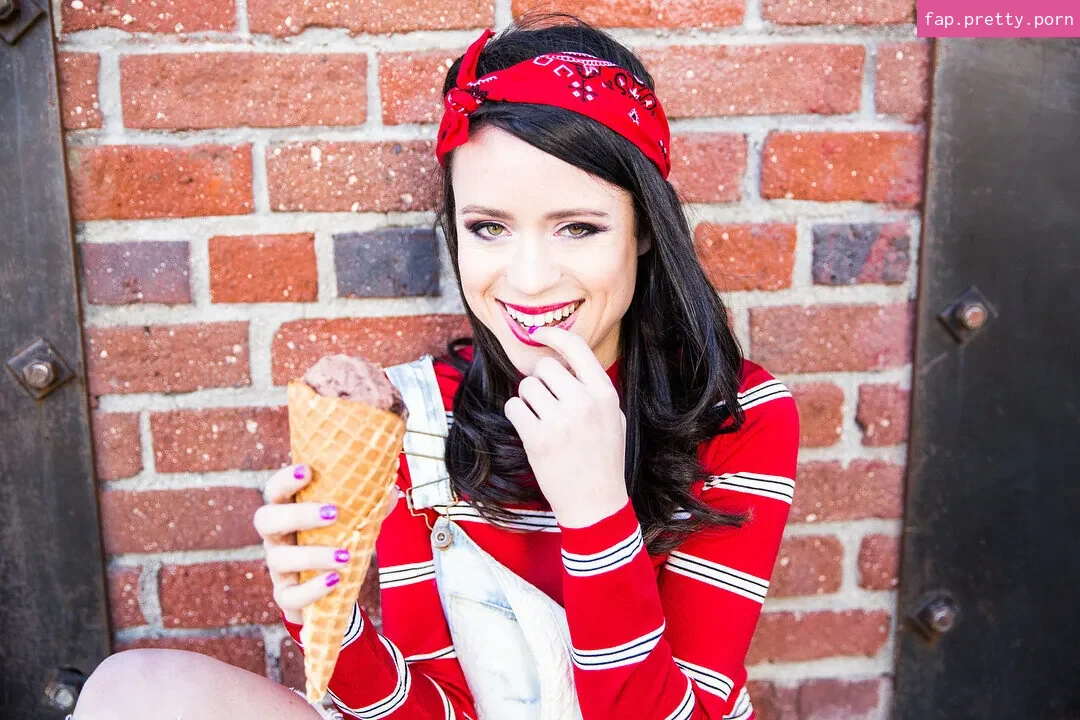 jenhearts247 - Photo #24