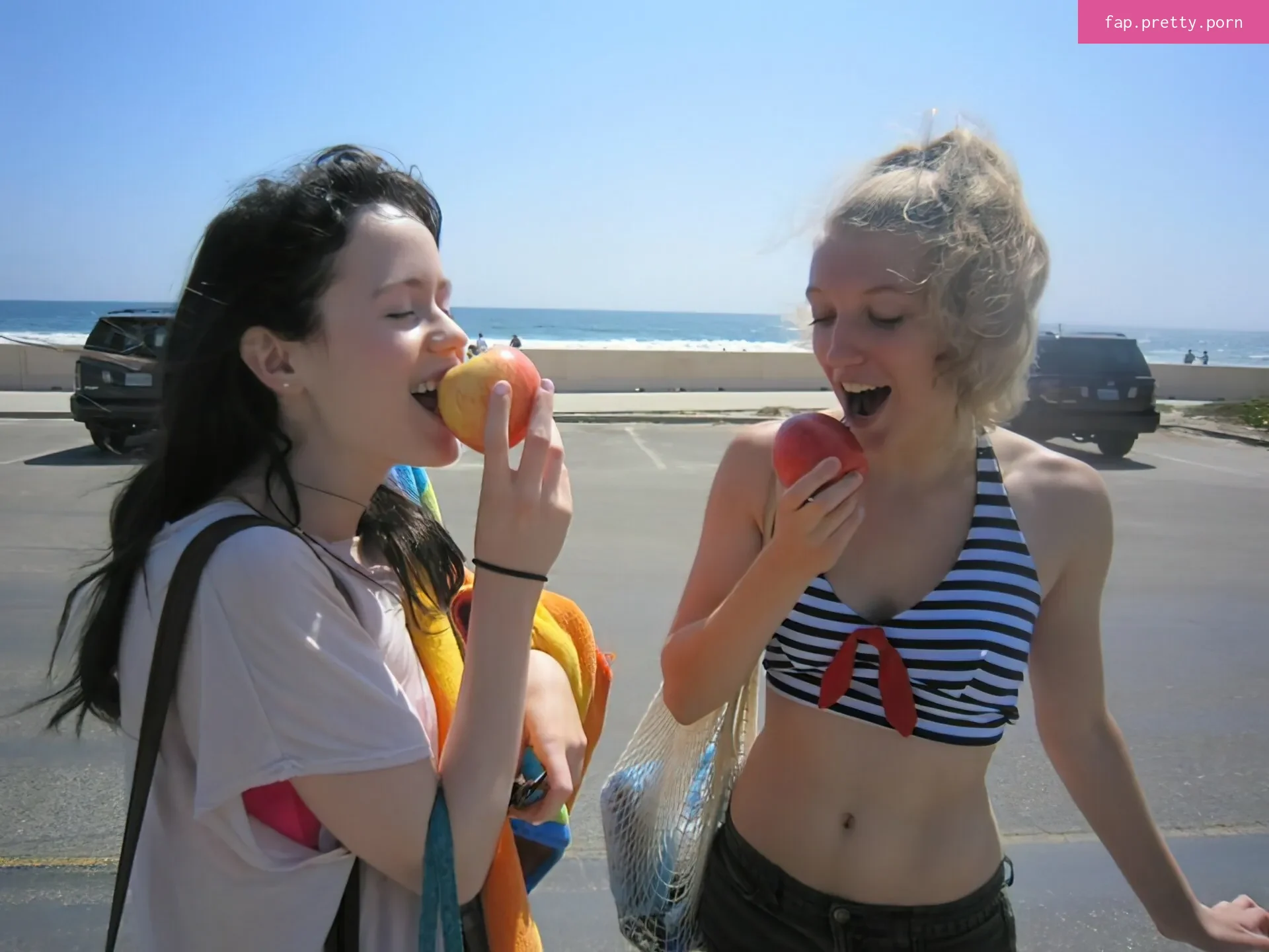 jenhearts247 - Photo #31