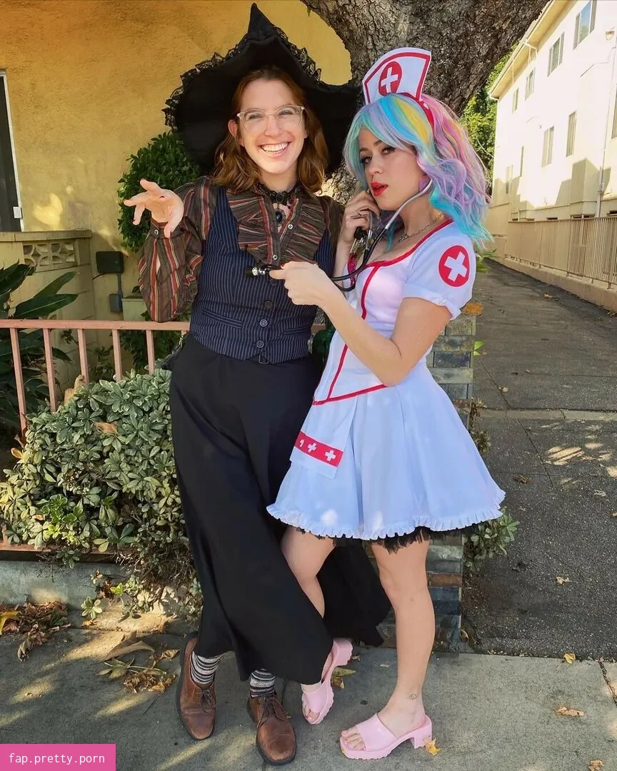 jenhearts247 - Photo #36