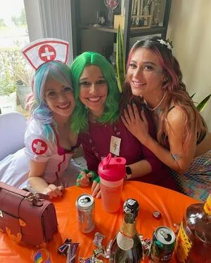 jenhearts247