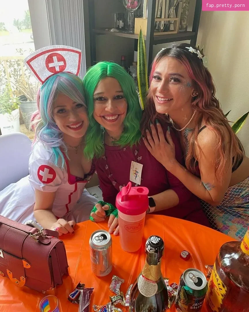 jenhearts247 - Photo #39
