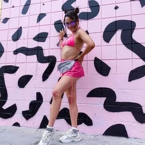 jenhearts247