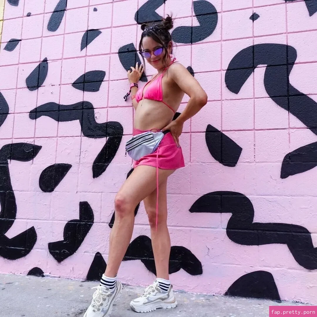 jenhearts247 - Photo #44