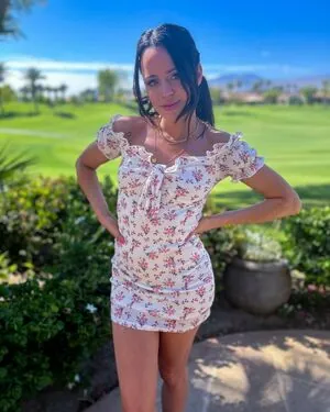 jenhearts247