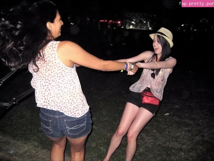 jenhearts247 - Photo #89