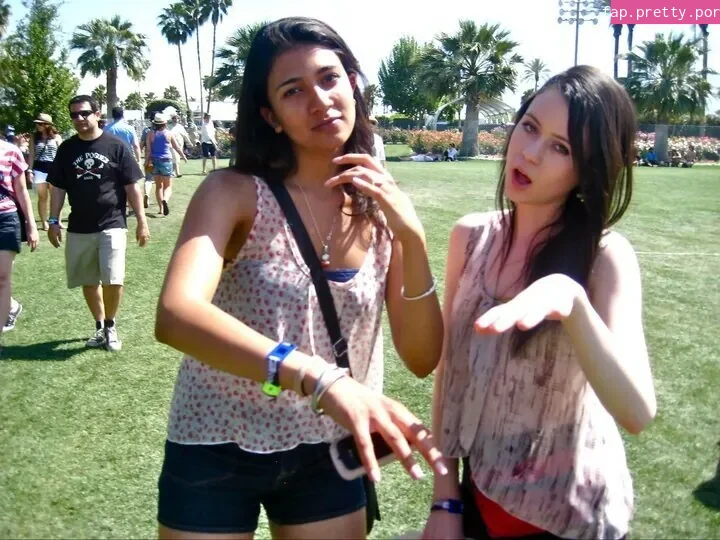 jenhearts247 - Photo #10