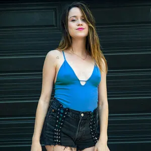 jenhearts247