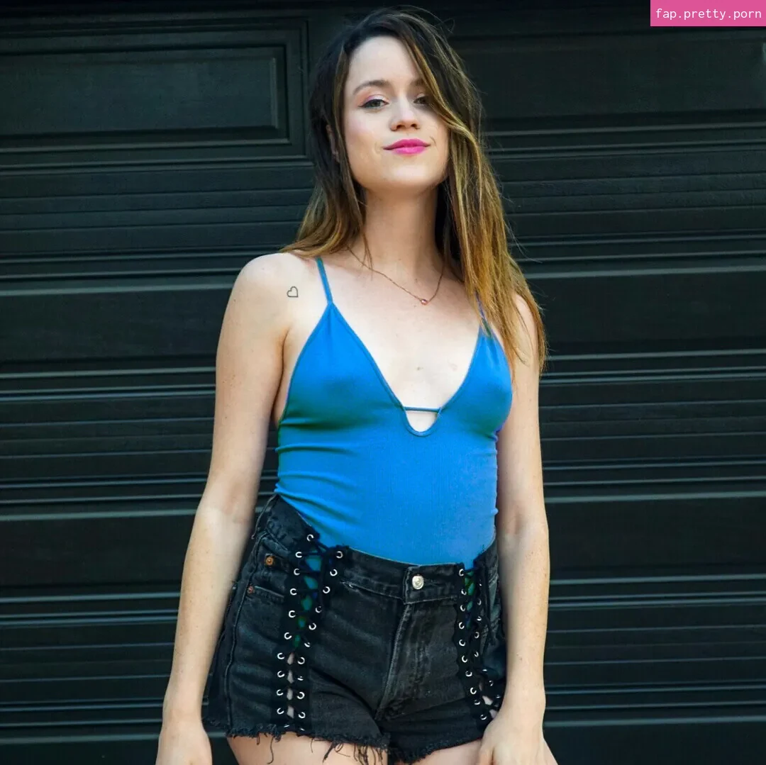 jenhearts247 - Photo #25