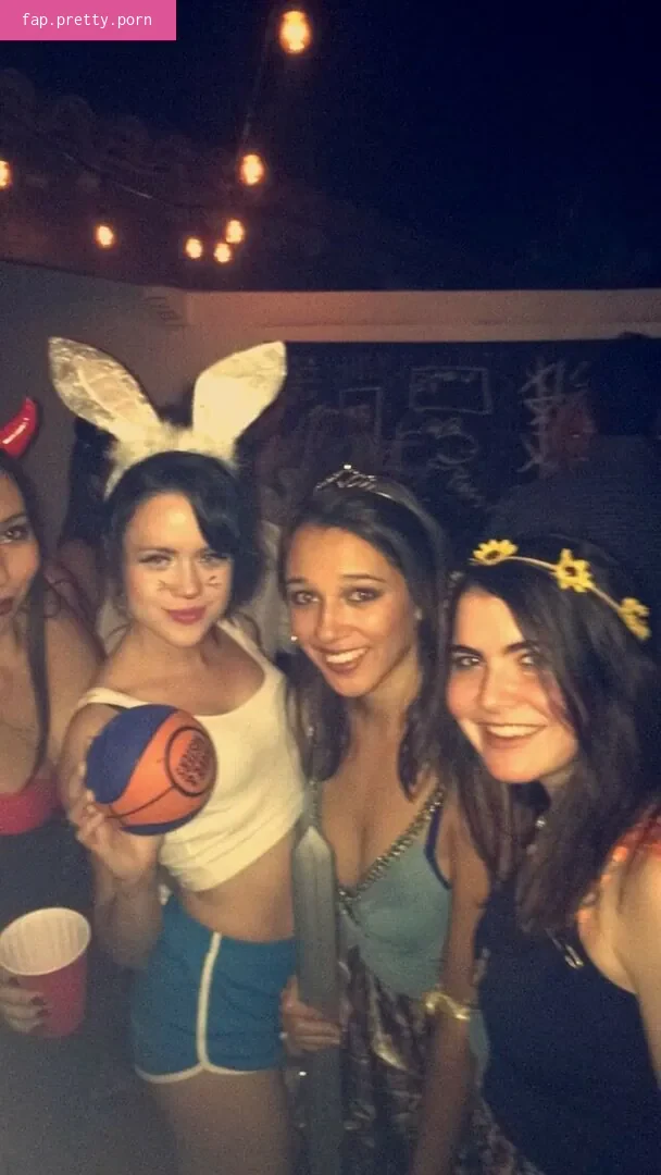 jenhearts247 - Photo #61