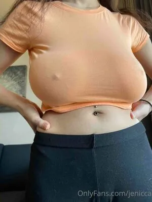 Jenicca