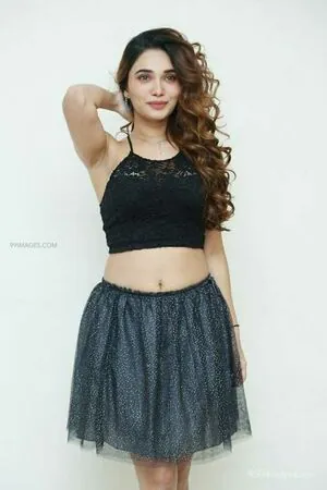 Jenifer Emmanuel