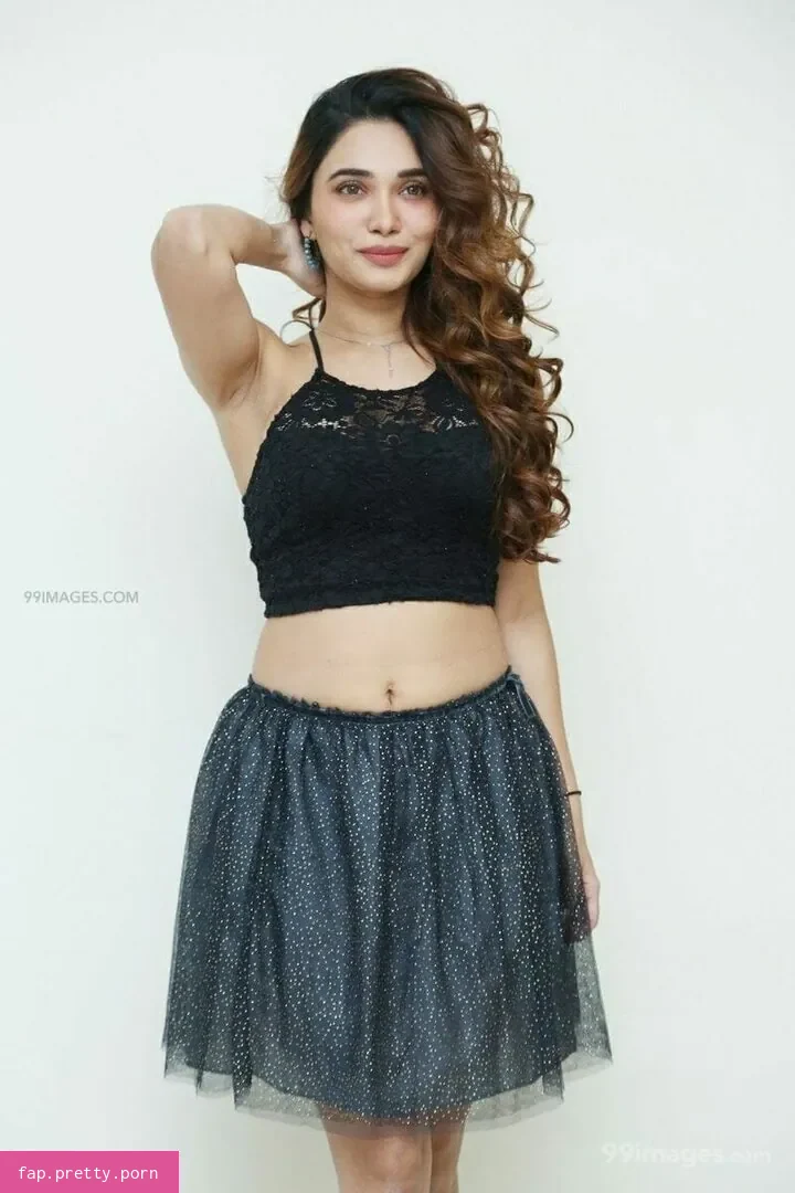 Jenifer Emmanuel - Photo #05