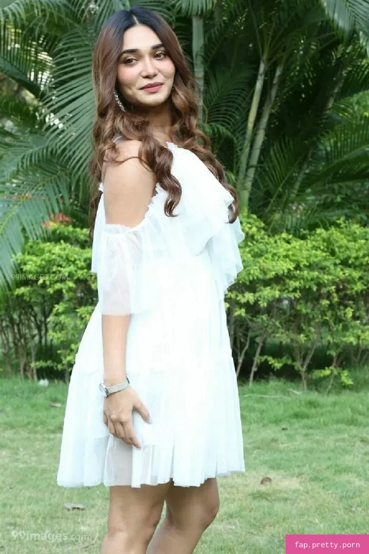 Jenifer Emmanuel - Photo #10