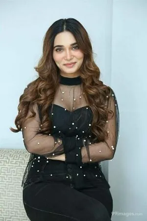 Jenifer Emmanuel
