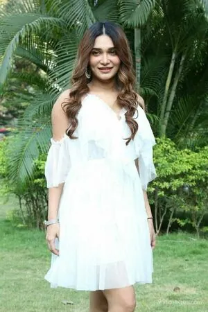 Jenifer Emmanuel