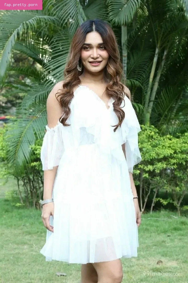 Jenifer Emmanuel - Photo #16