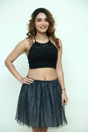 Jenifer Emmanuel