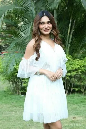 Jenifer Emmanuel