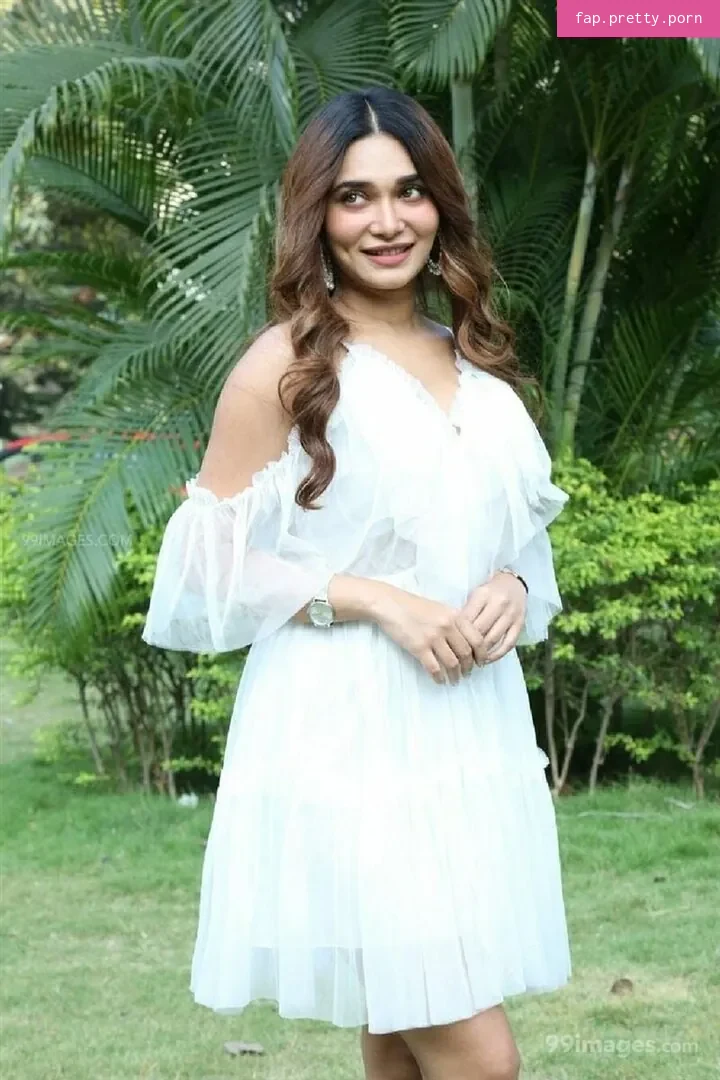 Jenifer Emmanuel - Photo #29