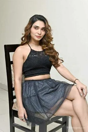 Jenifer Emmanuel